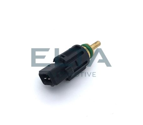 EV0024