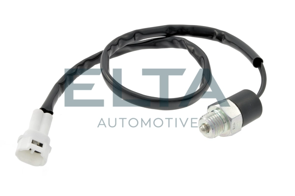 EV3092