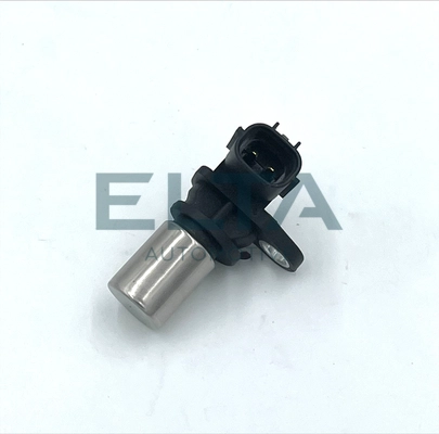 EE0491
