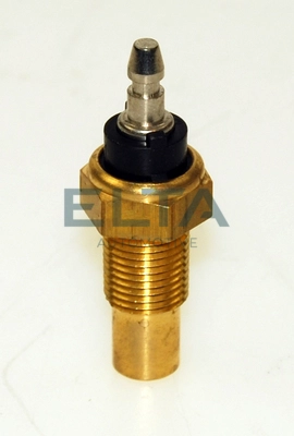 EV0163