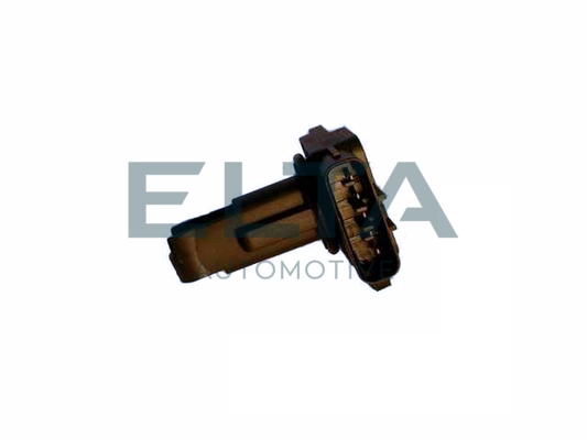 EE4055