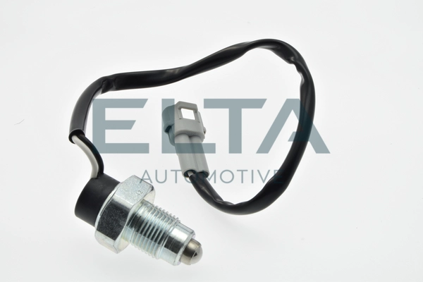 EV3136