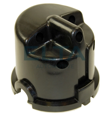 ET0609