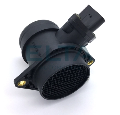 EE4220