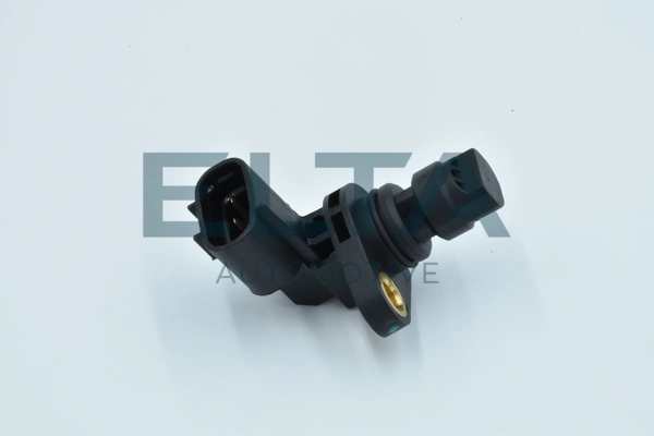 EE1033