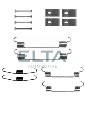 EA8199