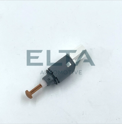 EV1026