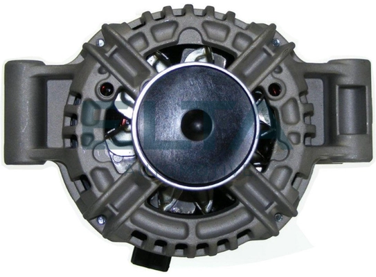 EZ4599