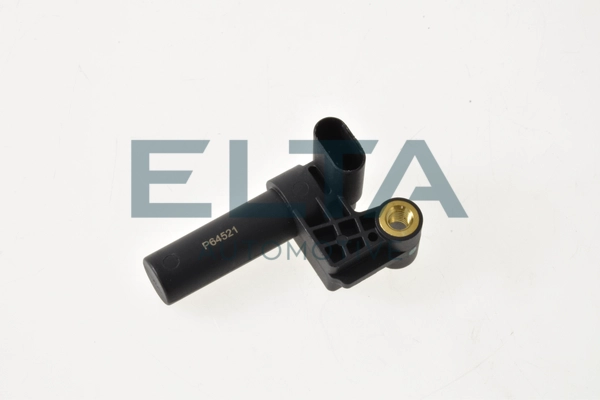 EE0526