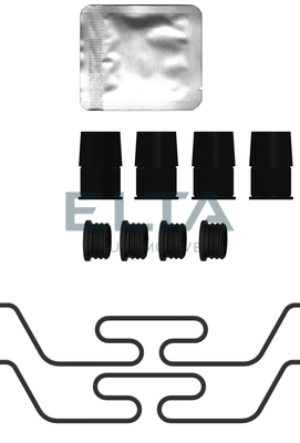 EA8792