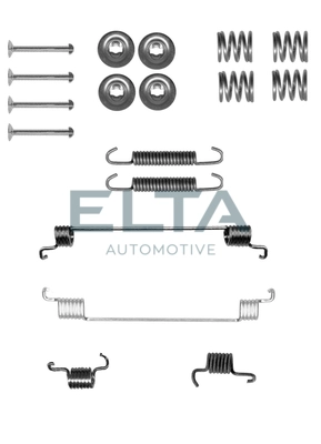 EA8040