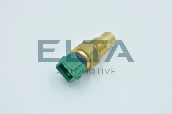 EV0285