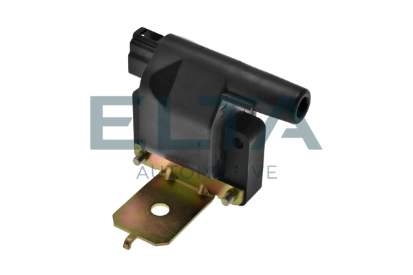 EE5405