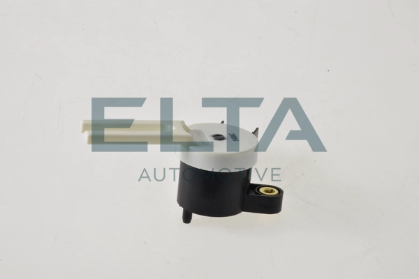 EE8059