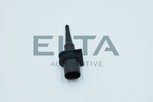 EV0323