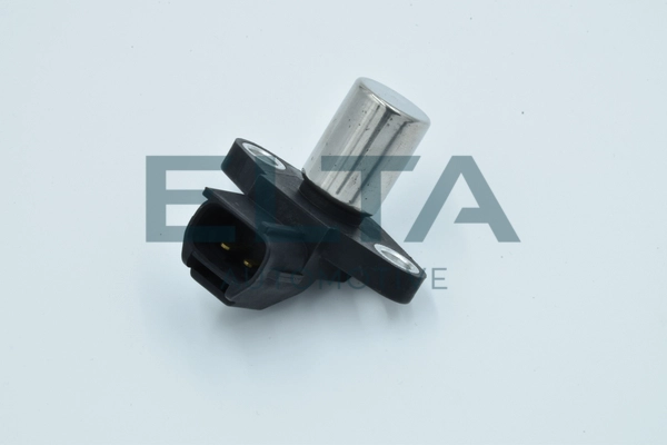 EE0277