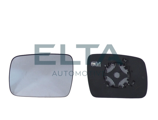EM3575