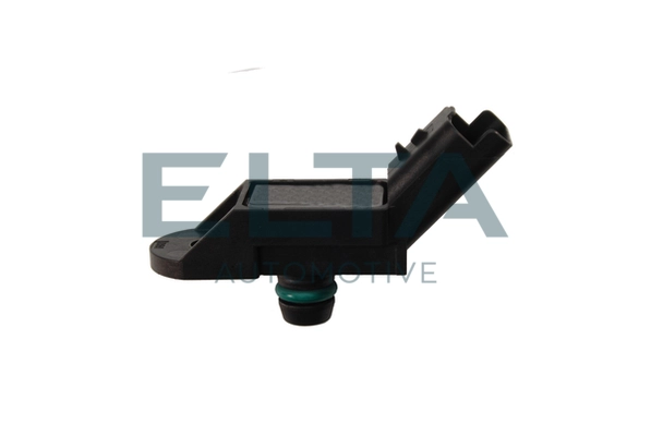 EE2830