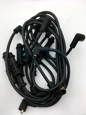 ET4586