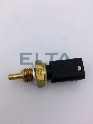 EV0227