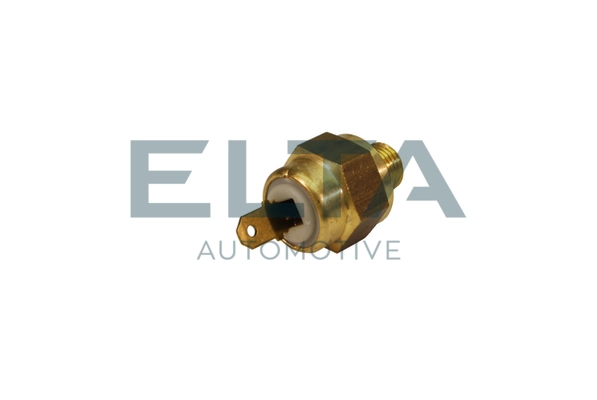 EV2191