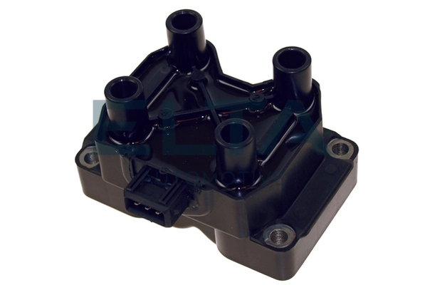 EE5066
