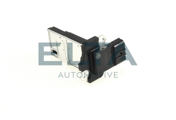 EE4186