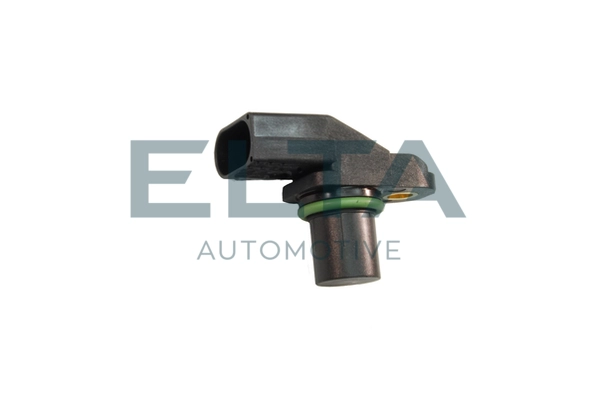 EE0161