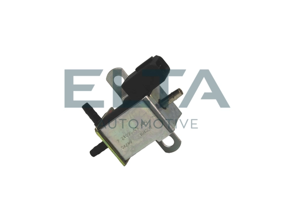 EE6837