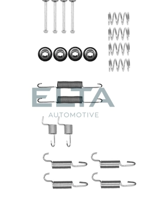EA8045