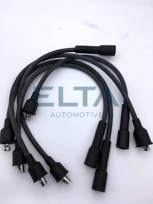 ET4633