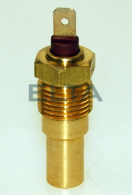 EV0196