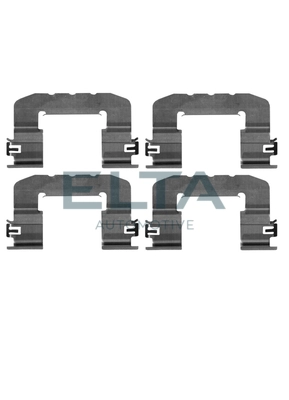 EA8829