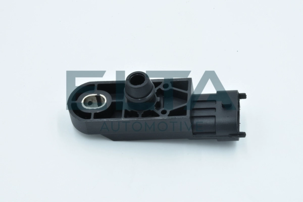 EE2880