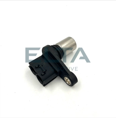 EE0527