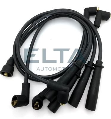 ET4393