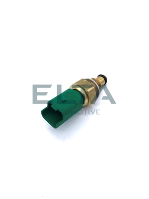 EV0091