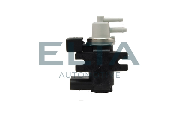 EE6157