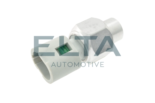 EV1705