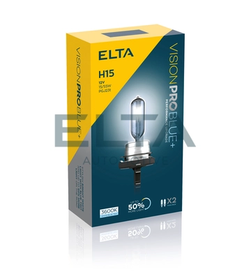 EB2715TR