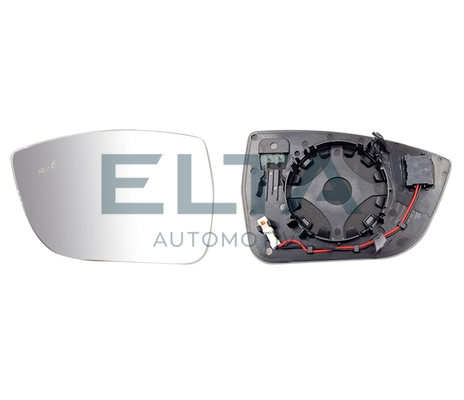 EM3829