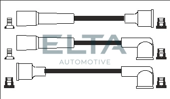ET4036