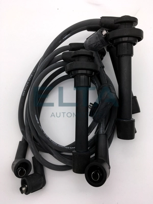 ET4103