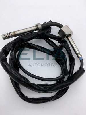 EX5213