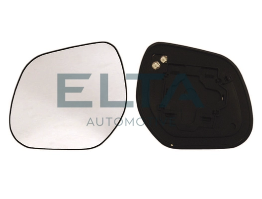 EM3605