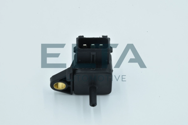 EE2808