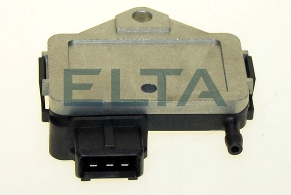 EE2774