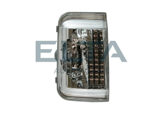 EM7012