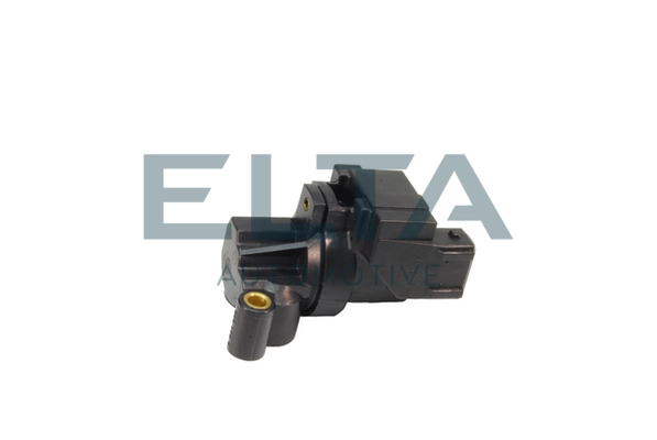 EE7034