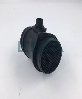 EE4385